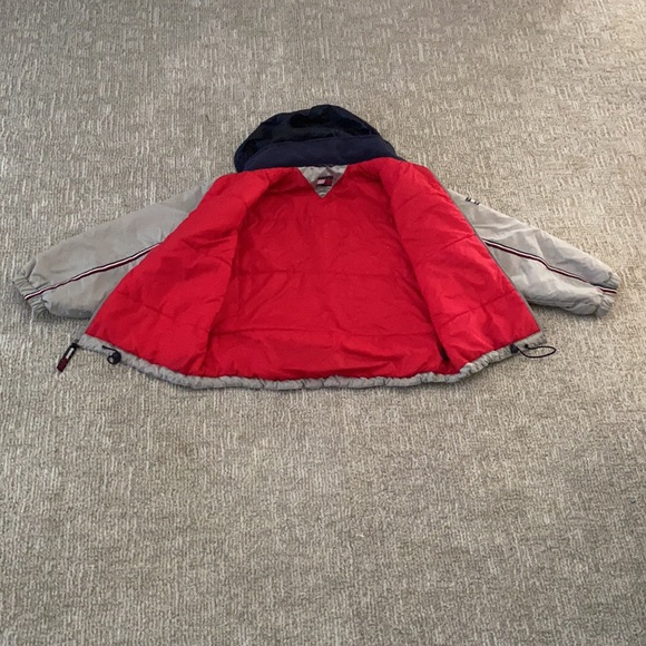 Tommy Hilfiger Jacket - Picture 2 of 3